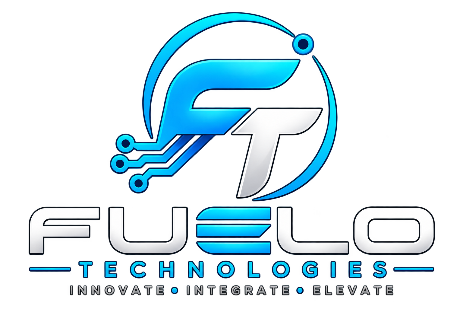 Fuelo Technology