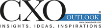 imgi_49_cxooutlook