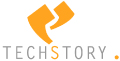 imgi_51_Techstory-1