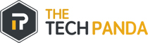 imgi_53_the-tech-panda