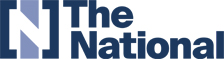 imgi_54_the-national