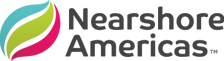 imgi_55_nearshore-america