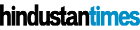 imgi_56_Hindustan_Times