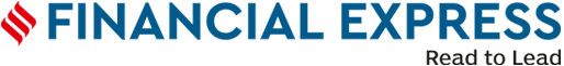 imgi_57_financial-express