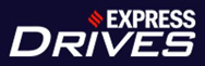 imgi_58_express-drive