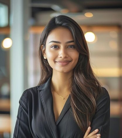 neha