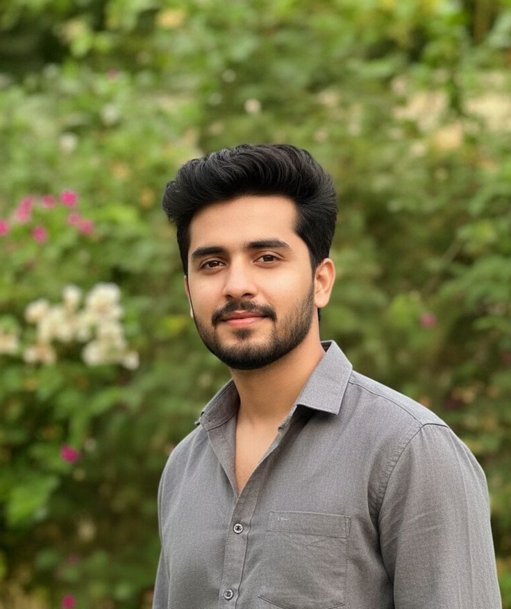 rahul