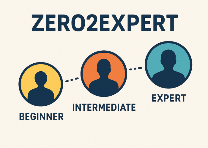 ChatGPT Image Nov 28, 2025, 10_06_29 AM