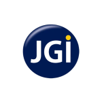 imgi_10_logo-6