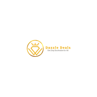 imgi_10_logo-7_imgupscaler.ai_V1(Fast)_2K