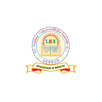imgi_11_logo-8_imgupscaler.ai_V1(Fast)_2K