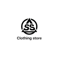 imgi_12_logo-9_imgupscaler.ai_V1(Fast)_2K