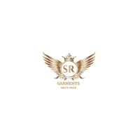 imgi_13_logo-10_imgupscaler.ai_V1(Fast)_2K