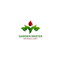 imgi_14_logo-11_imgupscaler.ai_V1(Fast)_2K