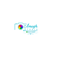 imgi_15_logo-12_imgupscaler.ai_V1(Fast)_2K