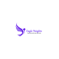 imgi_17_client-logo14_imgupscaler.ai_V1(Fast)_2K