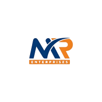 imgi_4_logo-1_imgupscaler.ai_V1(Fast)_2K