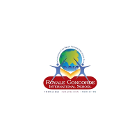 imgi_6_logo-3_imgupscaler.ai_V1(Fast)_2K