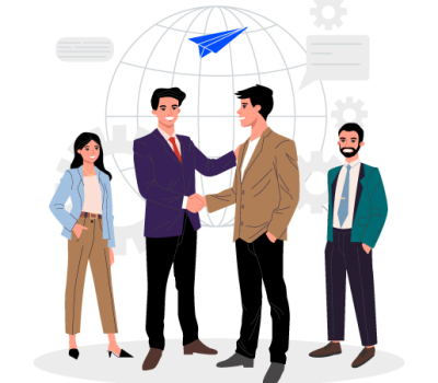 imgi_70_Values-and-Beliefs