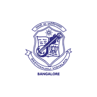 imgi_7_logo-4_imgupscaler.ai_V1(Fast)_2K