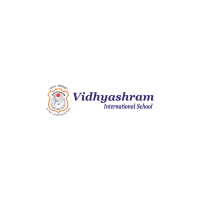 imgi_8_logo-5_imgupscaler.ai_V1(Fast)_2K