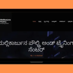 imgi_98_13-thegem-portfolio-carusel-4x