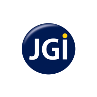 imgi_9_logo-6_imgupscaler.ai_V1(Fast)_2K